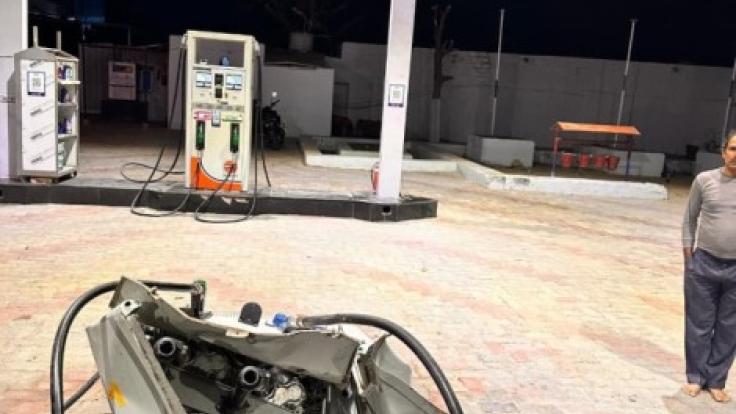 WhatsApp Image 2025-12-30 at 11.07.08 AM (1) (1)-oiap8Itl0F.jpg